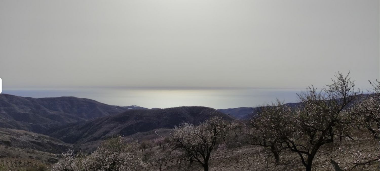 Casa rural en Los Peinados, 1 - Foto 8