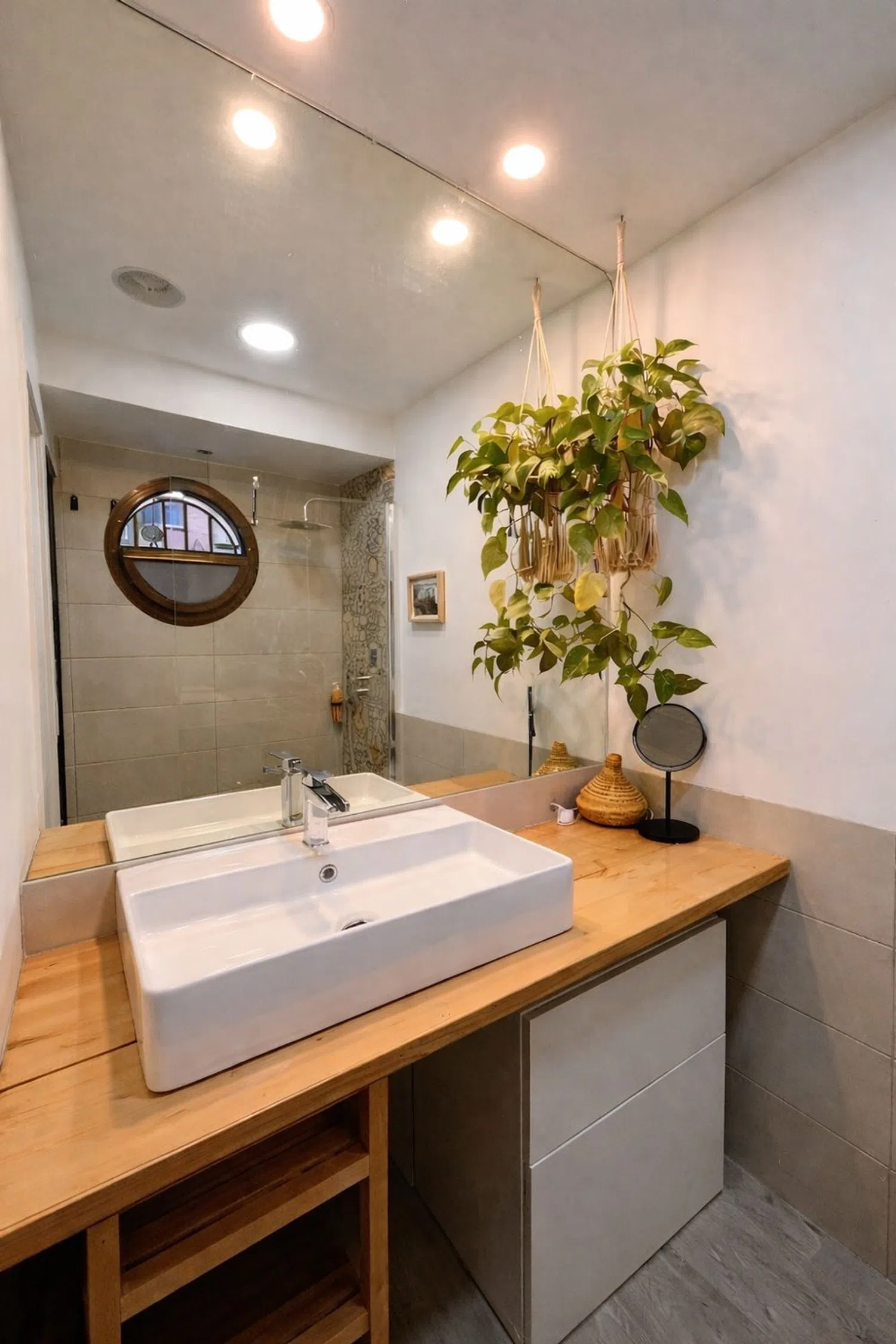 Dúplex en calle de Zabaleta, 59 - Foto 11