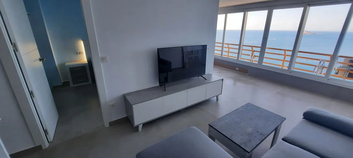 Piso en avenida de Uruguay, 7 - Foto 7