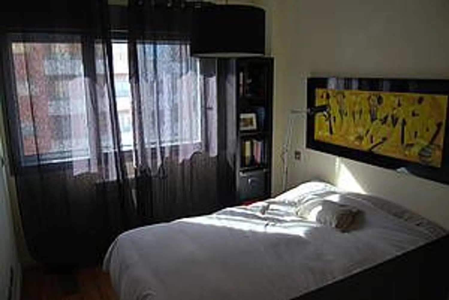 Piso en calle Ariel, 4 - Foto 7