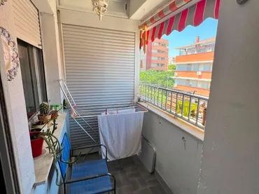 Piso en  Calle de Ben Saprut 4 - Foto 3