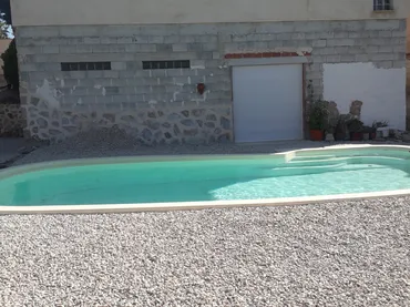 Chalet en  Calle Manresa 25 - Foto 14