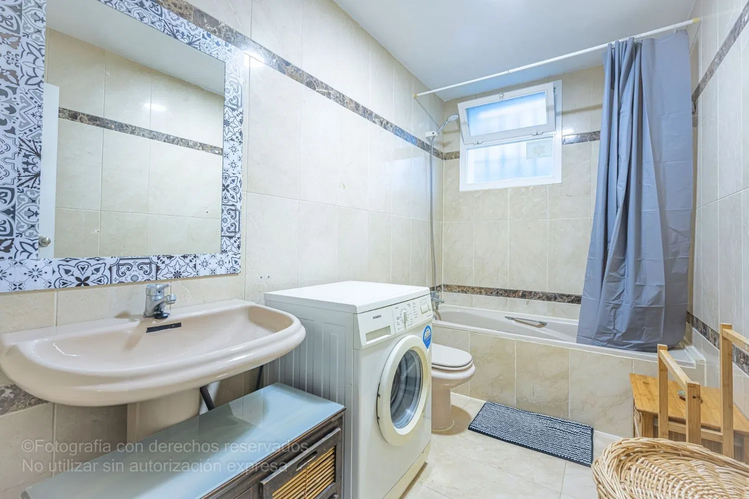 Piso en A-7176, 6 - Foto 10