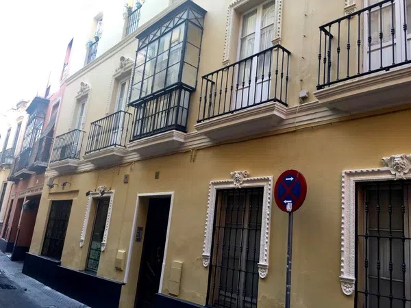 Dúplex en calle Boteros, 31 - Foto 20