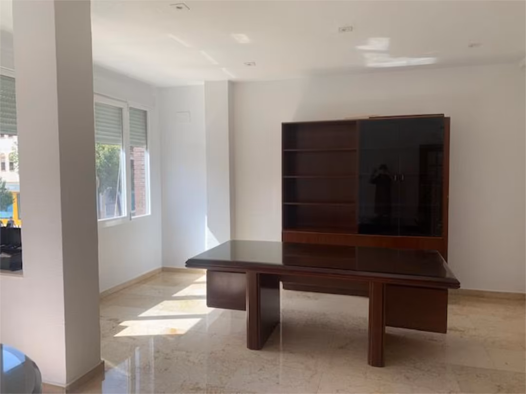 Piso en  Avenida de las Ollerías 13 - Foto 27