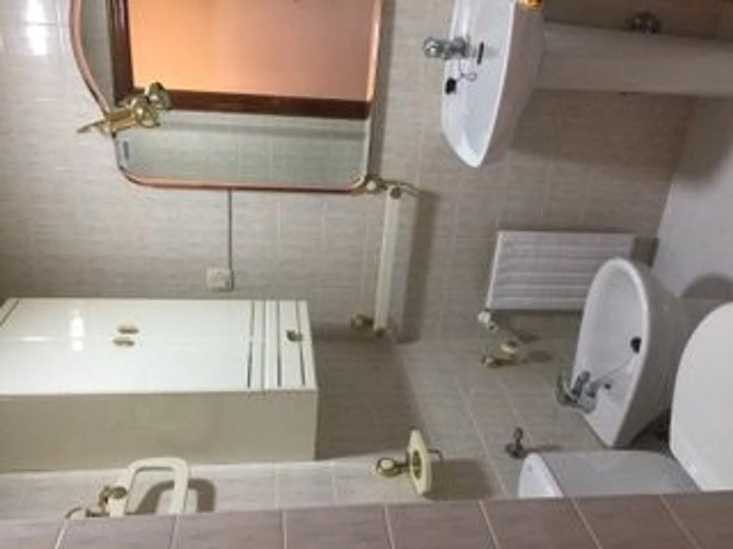 Piso en paseo de Santa María de la Cabeza, 11 - Foto 14