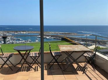 Piso en Palamós - Foto 6