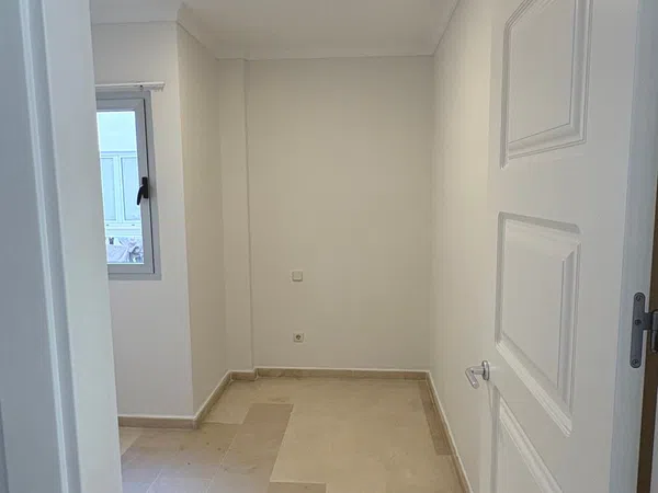 Piso en Calle Venegas, 21, Arenales - Lugo - Avda Marítima - Foto 12