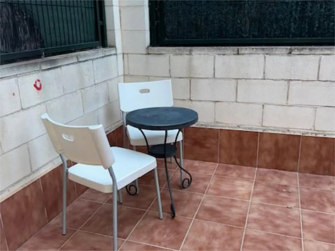 Dúplex en  Calle Sorolla 14 - Foto 8