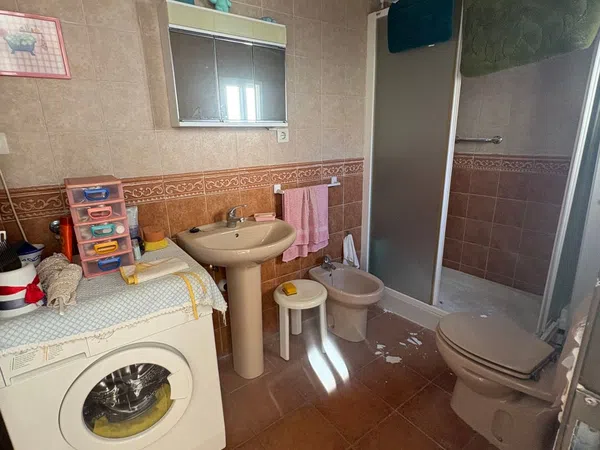 Casa o chalet independiente en Calle Nuestra Señora de la Asunción, 1, Casco Antiguo, Casco Antiguo - Foto 10