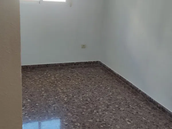 Piso en Calle de Sant Joan de la Creu, 9, Morvedre - Foto 15