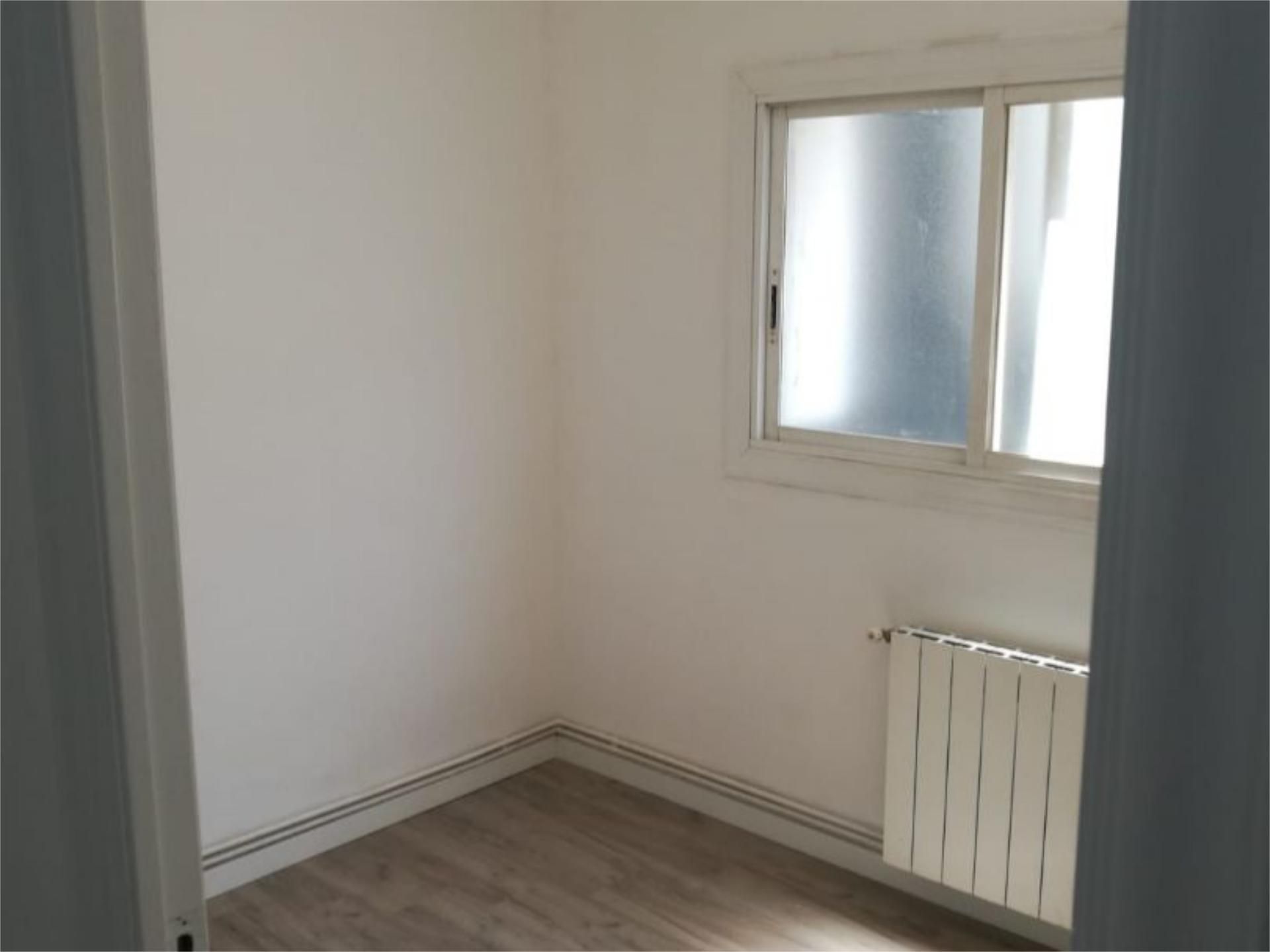 Piso en  N-150 337 - Foto 4