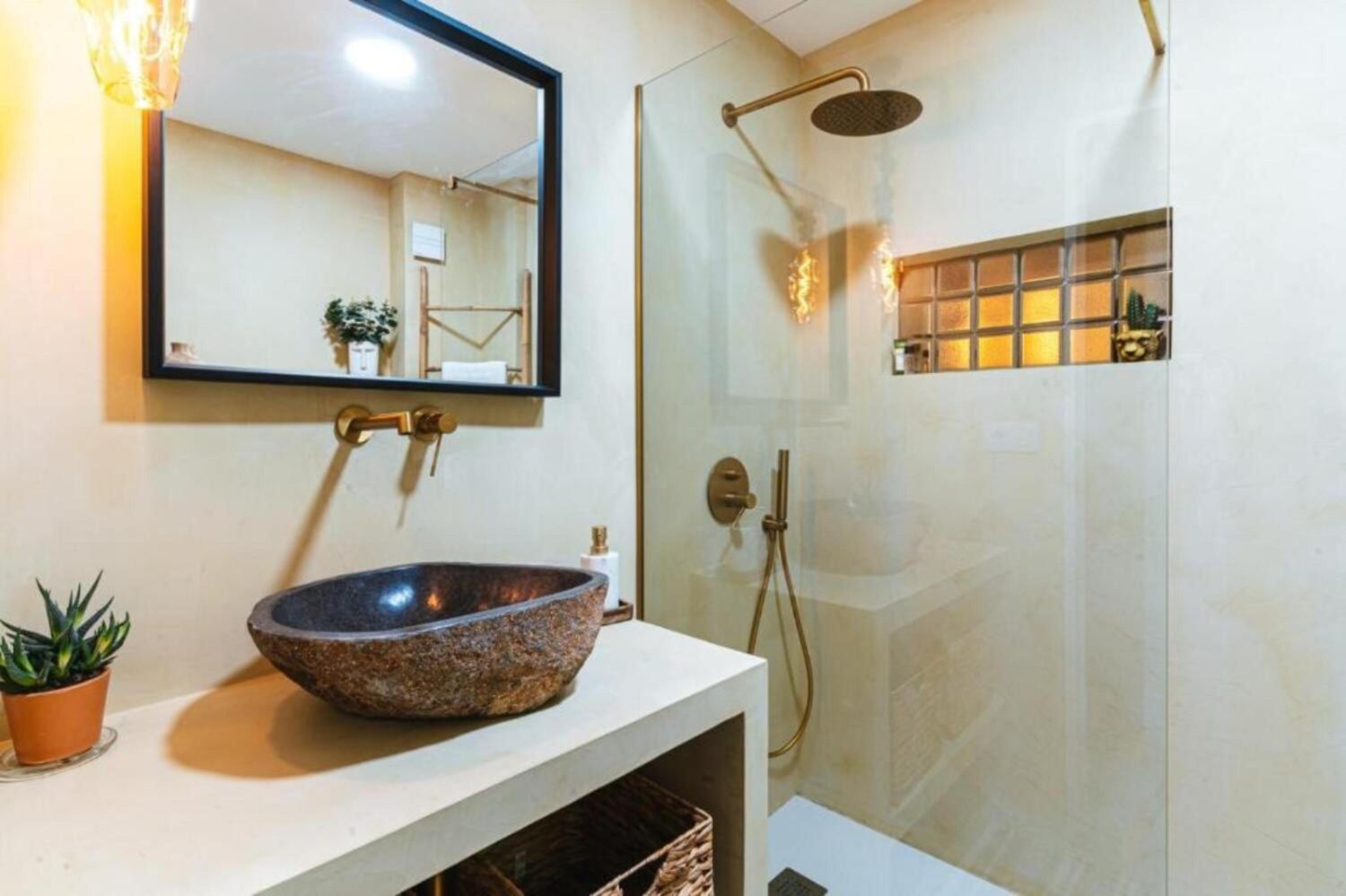 Piso en paseo las Canteras, 47 - Foto 8