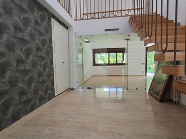 Chalet en  Avenida de la Arruzafa - Foto 4