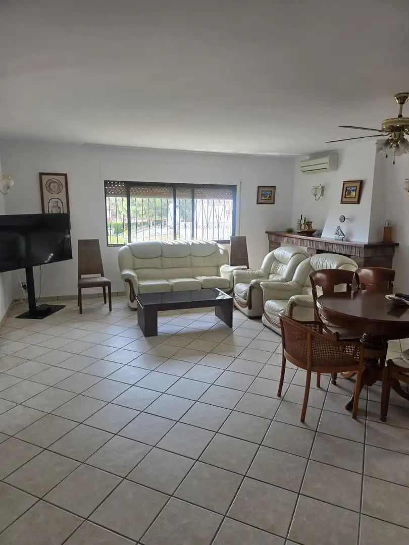 Chalet en  Carrer Cerdanya 9 - Foto 10