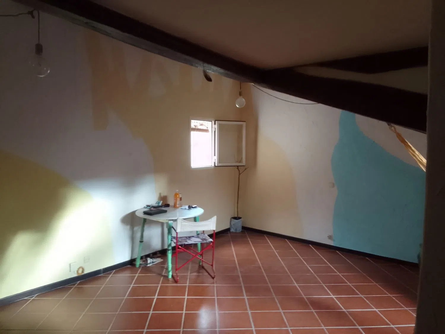 Piso en calle del Oso, 25 - Foto 5