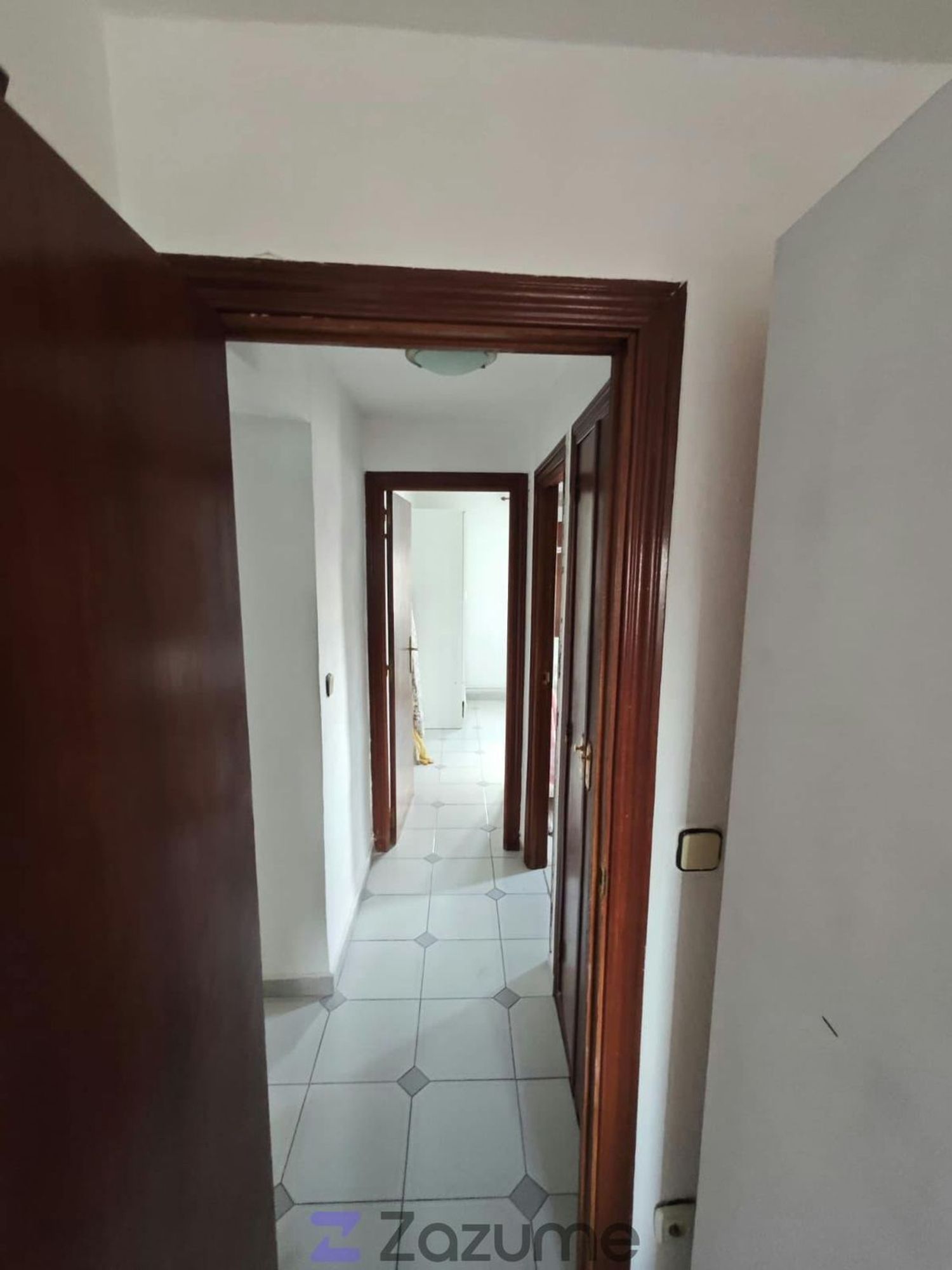 Piso en Calle Paracuellos, Noroeste, Noroeste - Foto 16