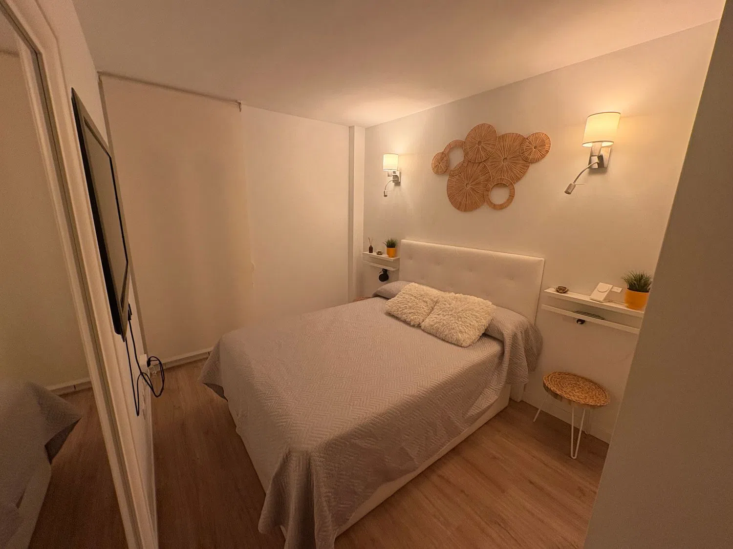 Piso en calle Reis Catòlics, 137 - Foto 10