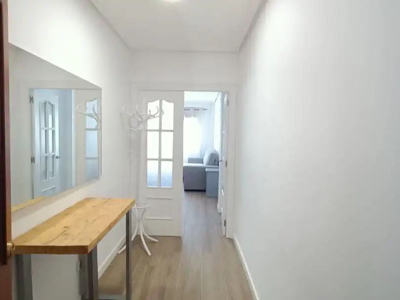Piso en  Avenida de Alemania 50 - Foto 4