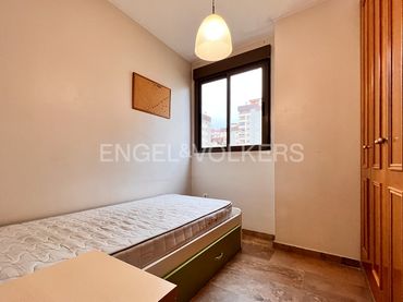 Piso en  Valencia Capital - Foto 17