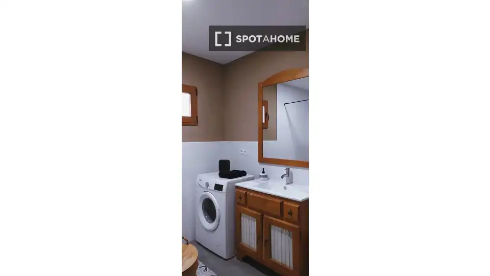 Piso en Torrent - Foto 18
