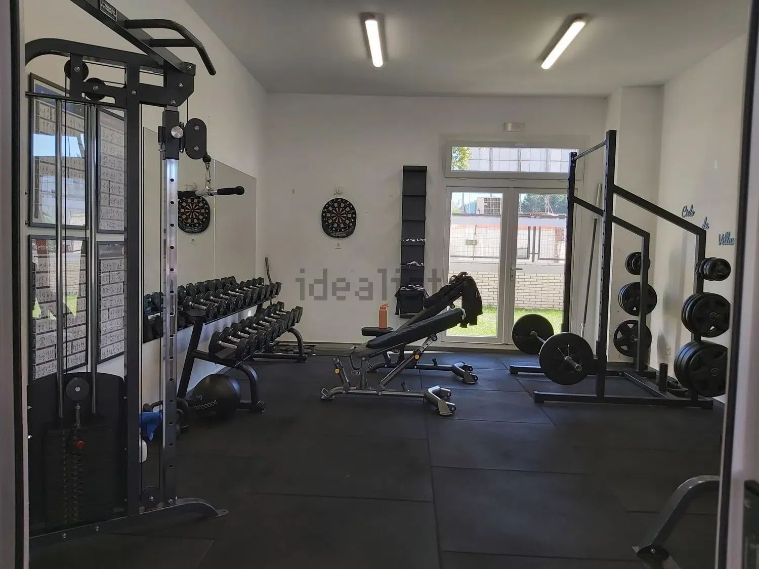 Piso en Urb. urbanización cielo de villaverde Barrio Los Ángeles - Foto 22