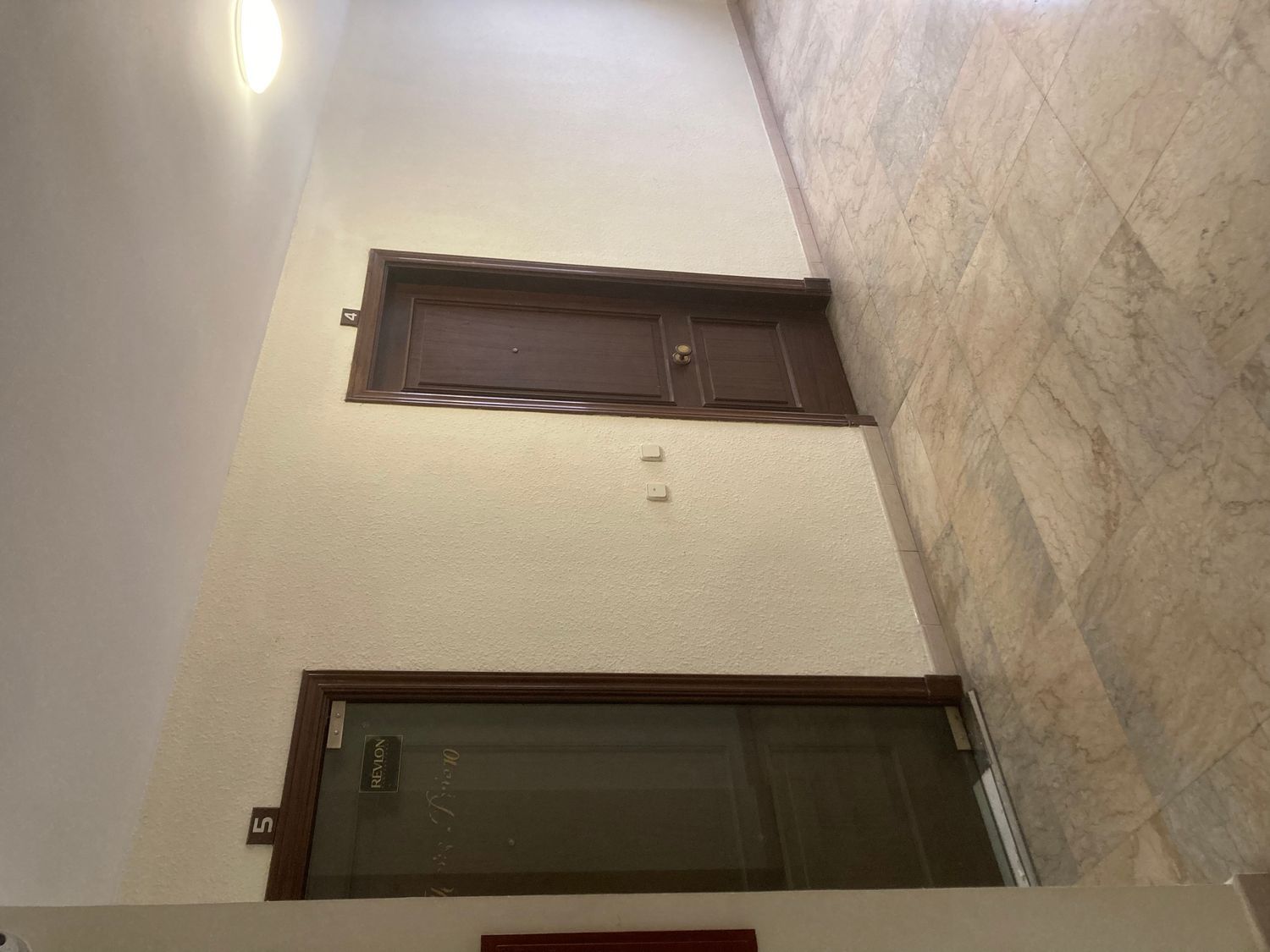 Piso en Plaza d'Espanya, 1 - Foto 3
