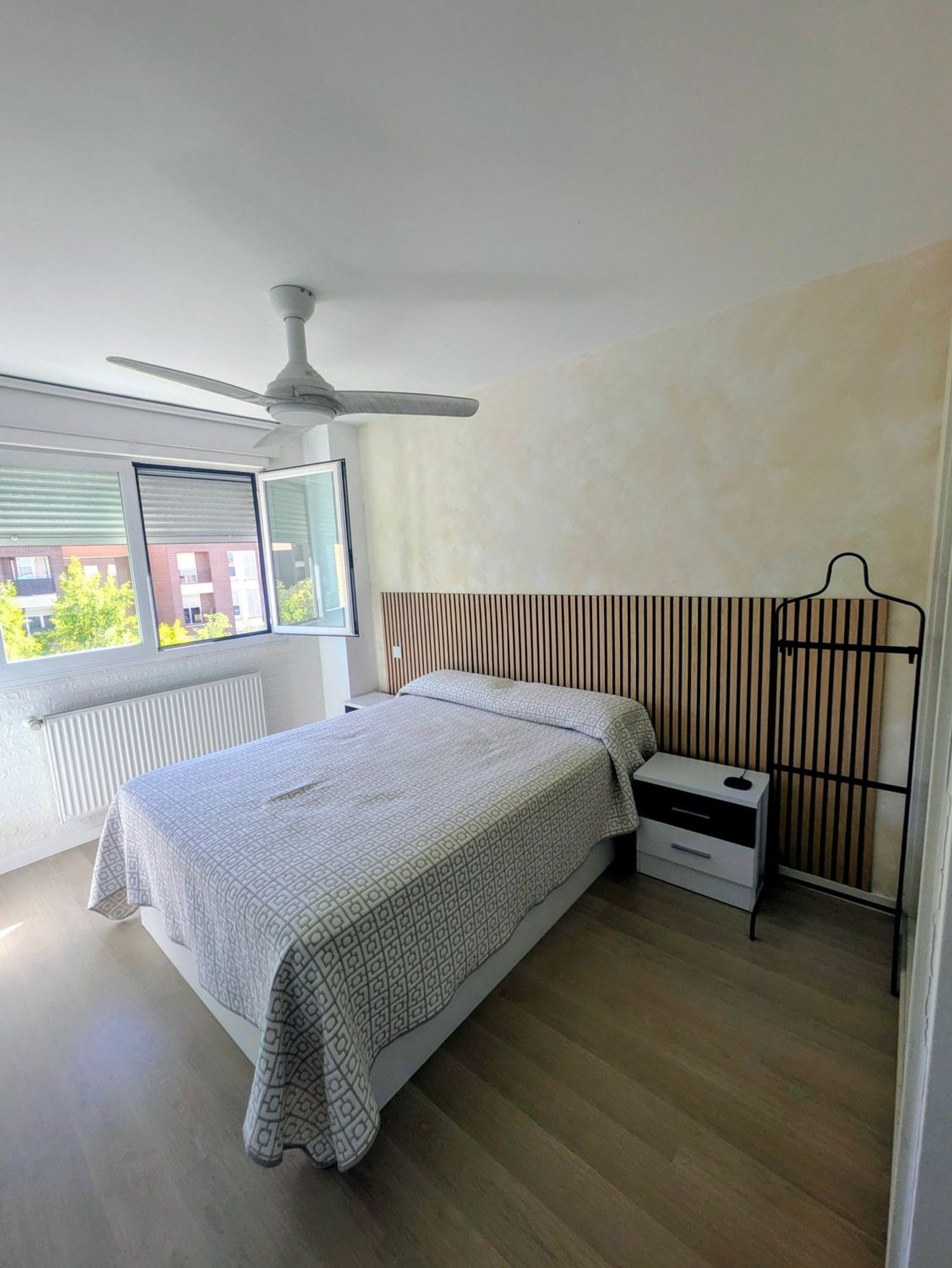 Piso en avenida carmen laforet 7, 3 - Foto 6