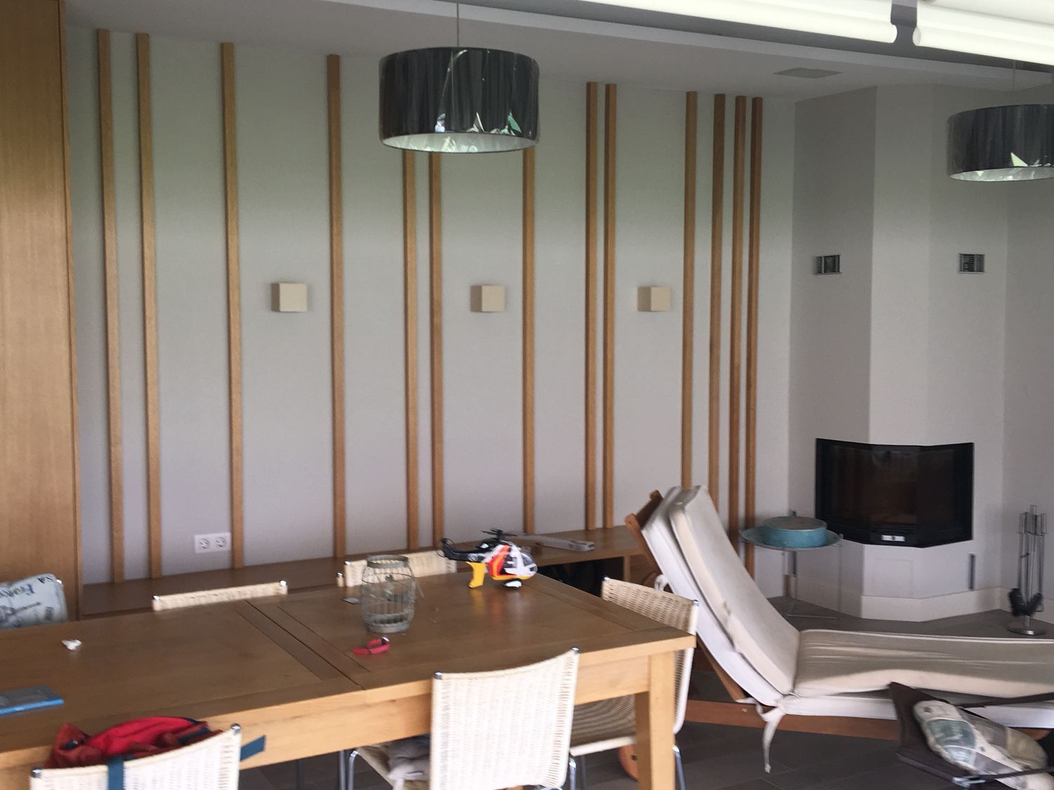 Casa o chalet independiente en Camino Viejo de Logroño, 53 - Foto 5