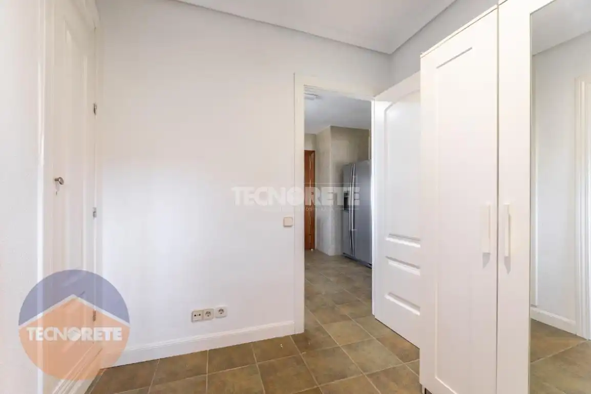 Piso en Majadahonda - Foto 11