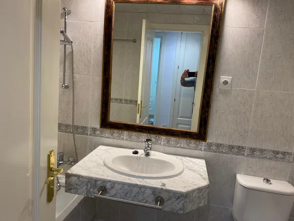 Piso en calle Murillo, 7 - Foto 3