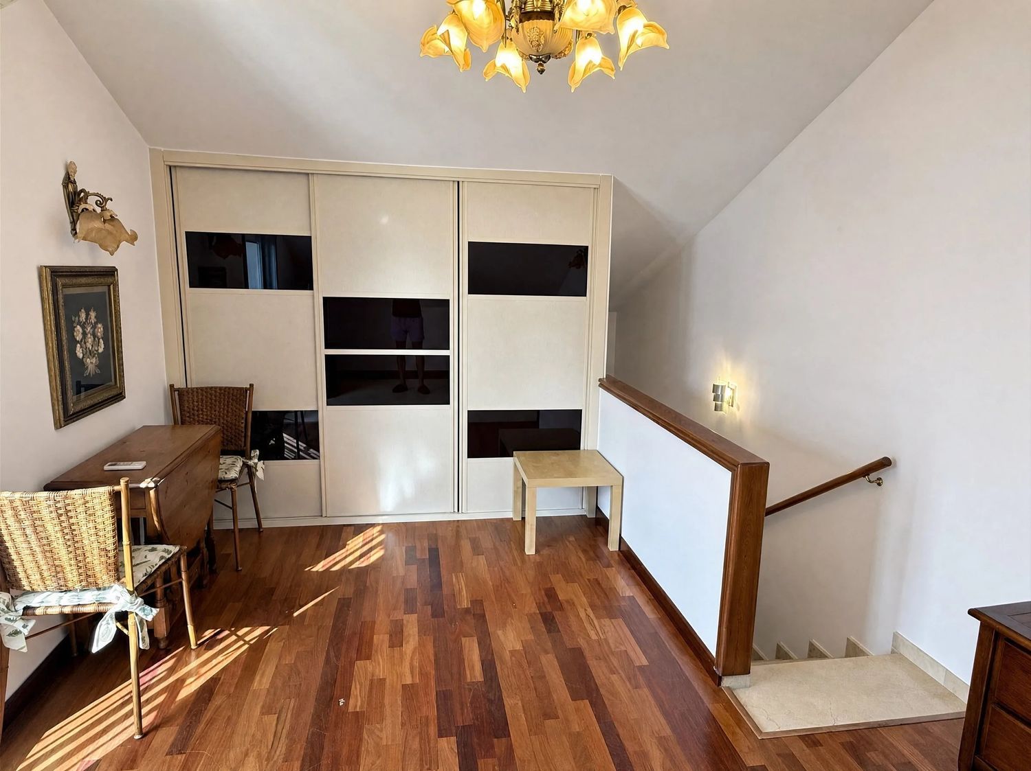 Chalet adosado en Calle Miguel Delibes, 3, Rodeo Alto-Guadaiza-La Campana - Foto 24