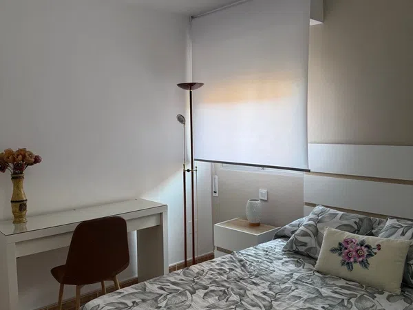 Piso en Calle Linda Vista, 25, San Pedro Pueblo - Foto 4