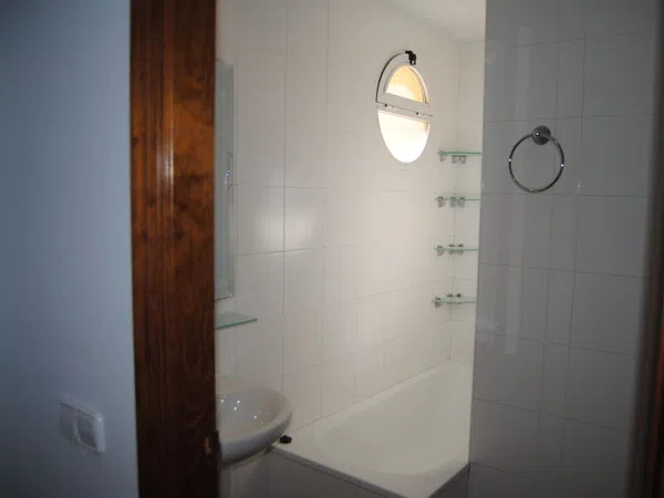 Chalet pareado en Calle Monseñor Francisco Gil Hellín, 19, La Ñora - Foto 12