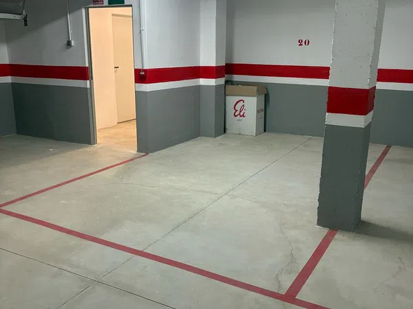 Piso en Calle General Azcárraga, 8 - Foto 30