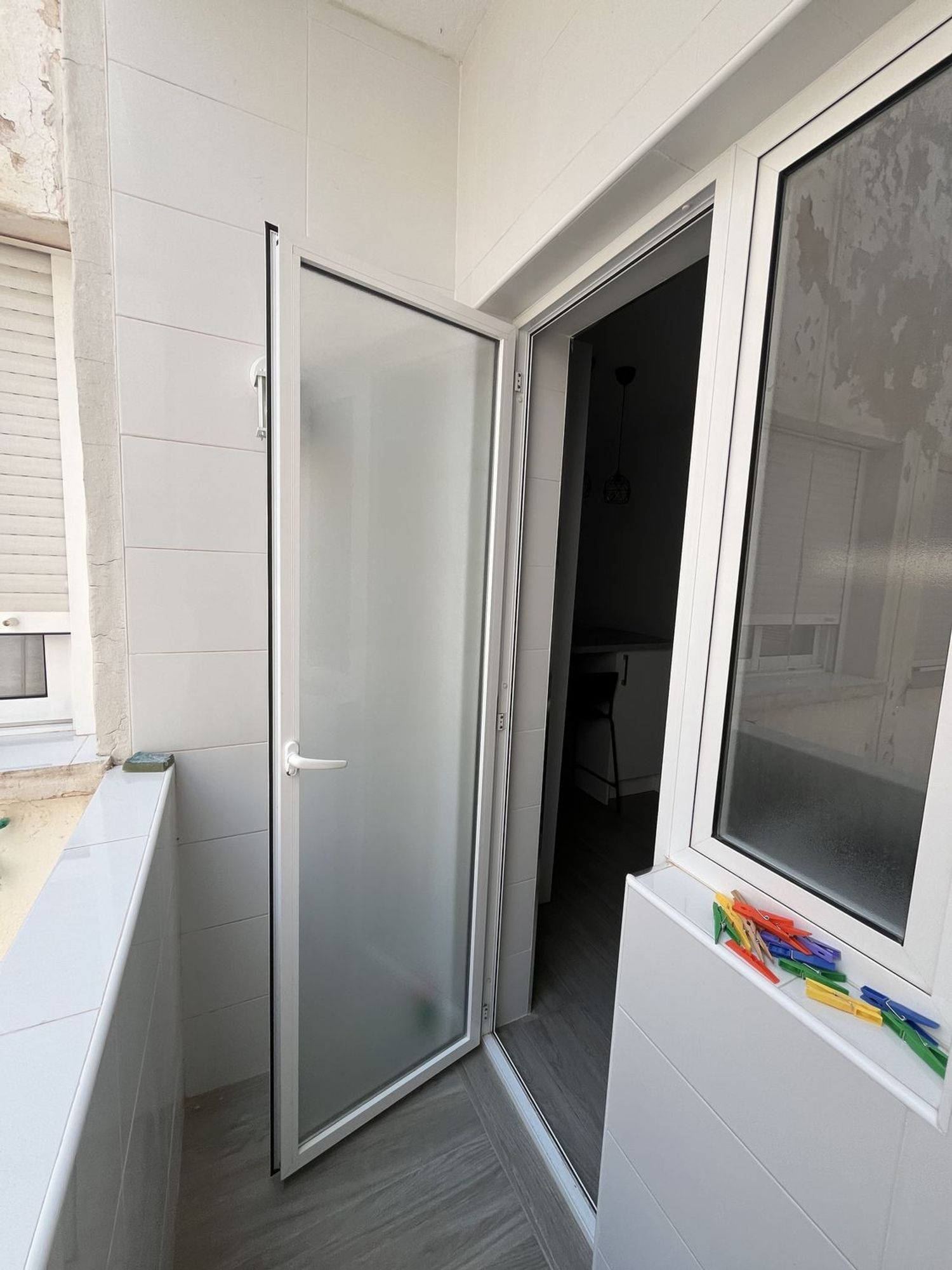 Piso en Calle Bolarín, 24, Santiago de la Ribera, Santiago de la Ribera - Foto 10