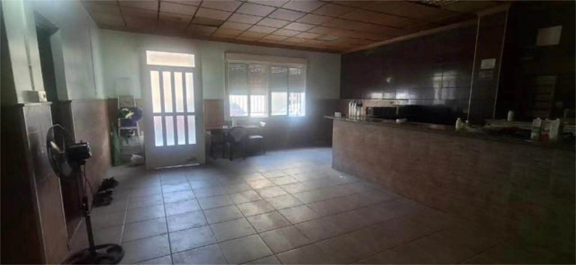 Chalet en benejuzar- Alicante - Foto 3