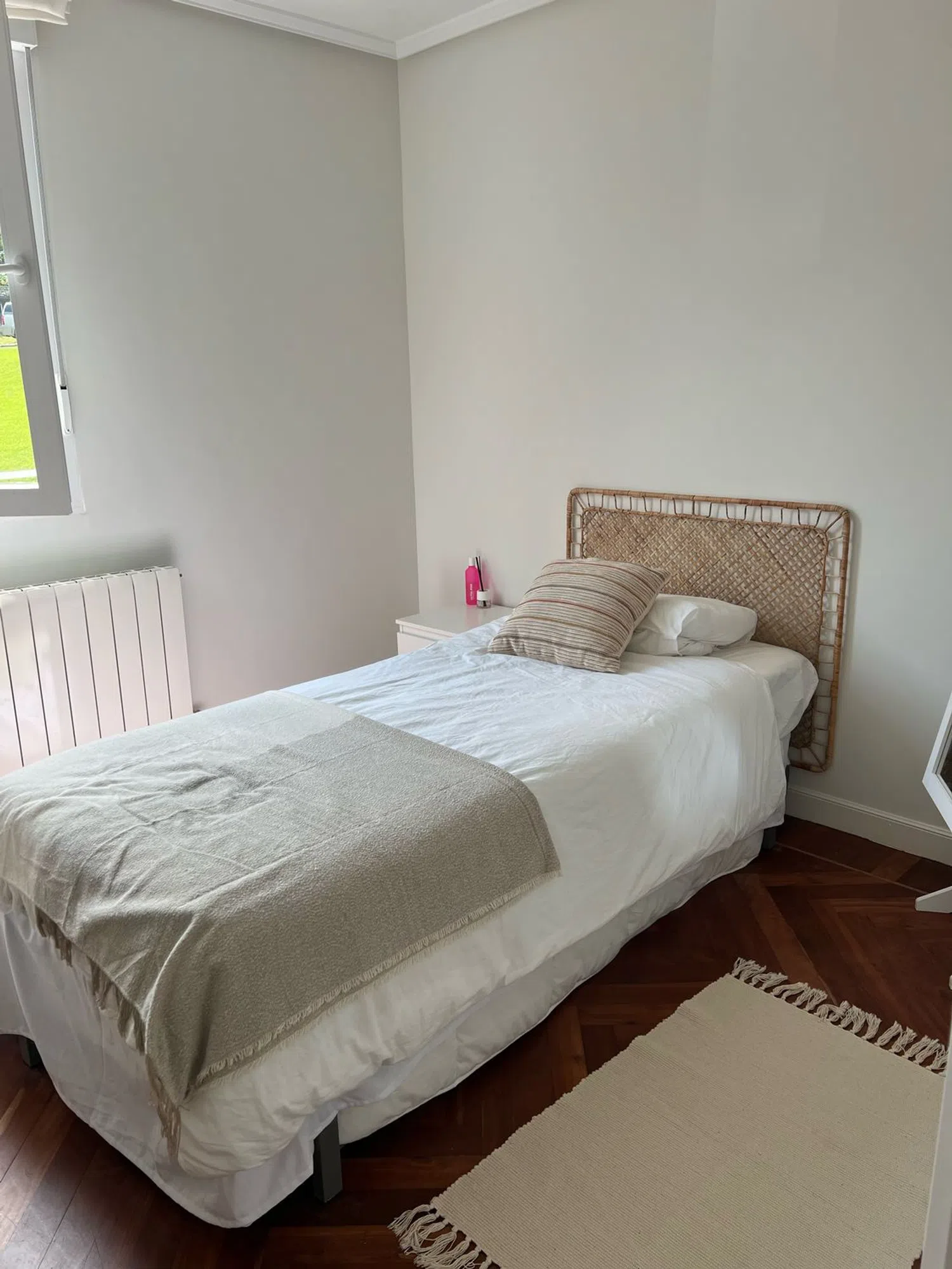 Piso en calle Joaquín Costa, 13 - Foto 16