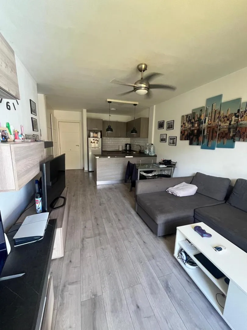 Piso en  Calle El Horno 24 - Foto 8