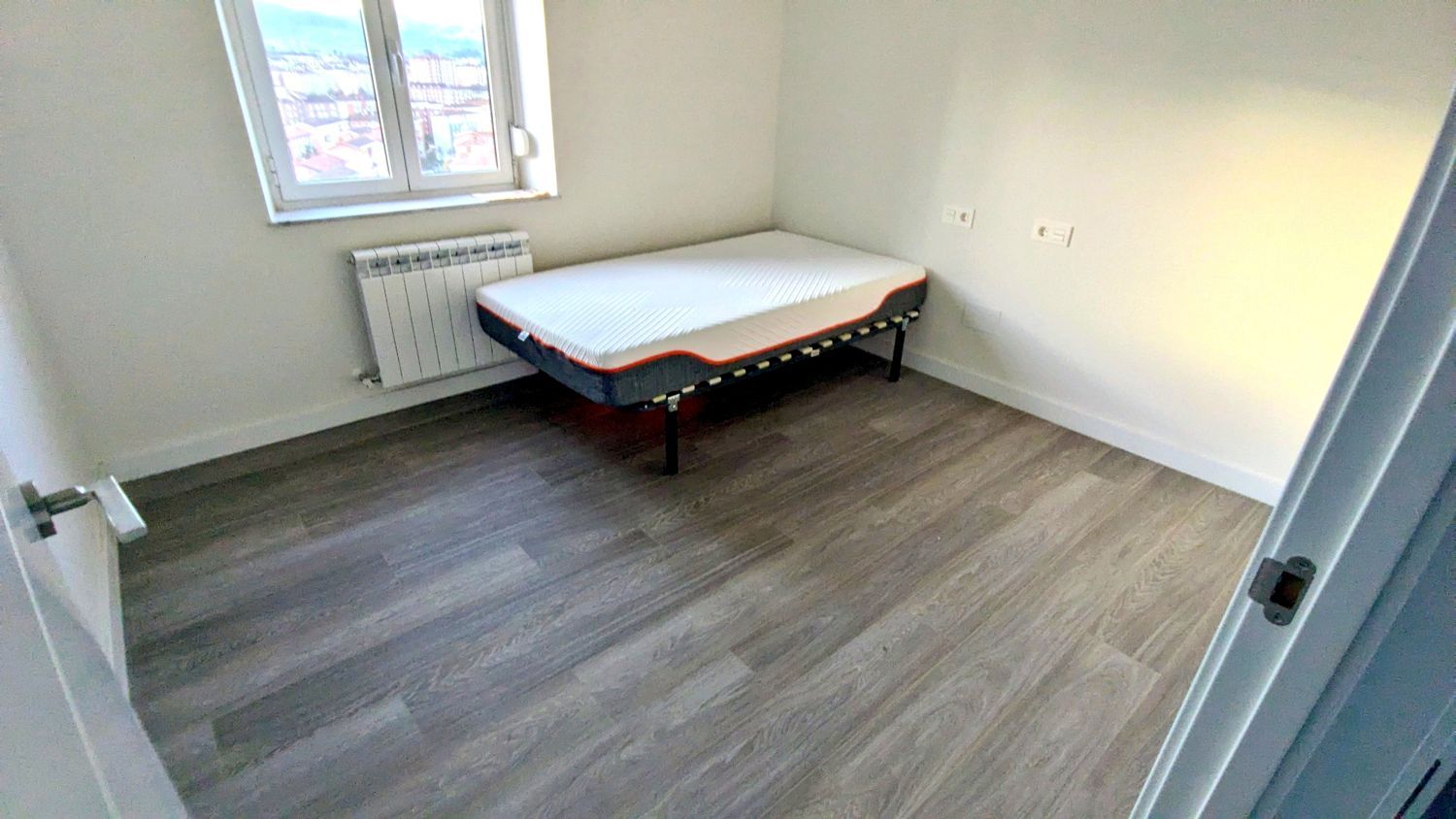 Piso en Pumarín, Pumarín - Foto 3