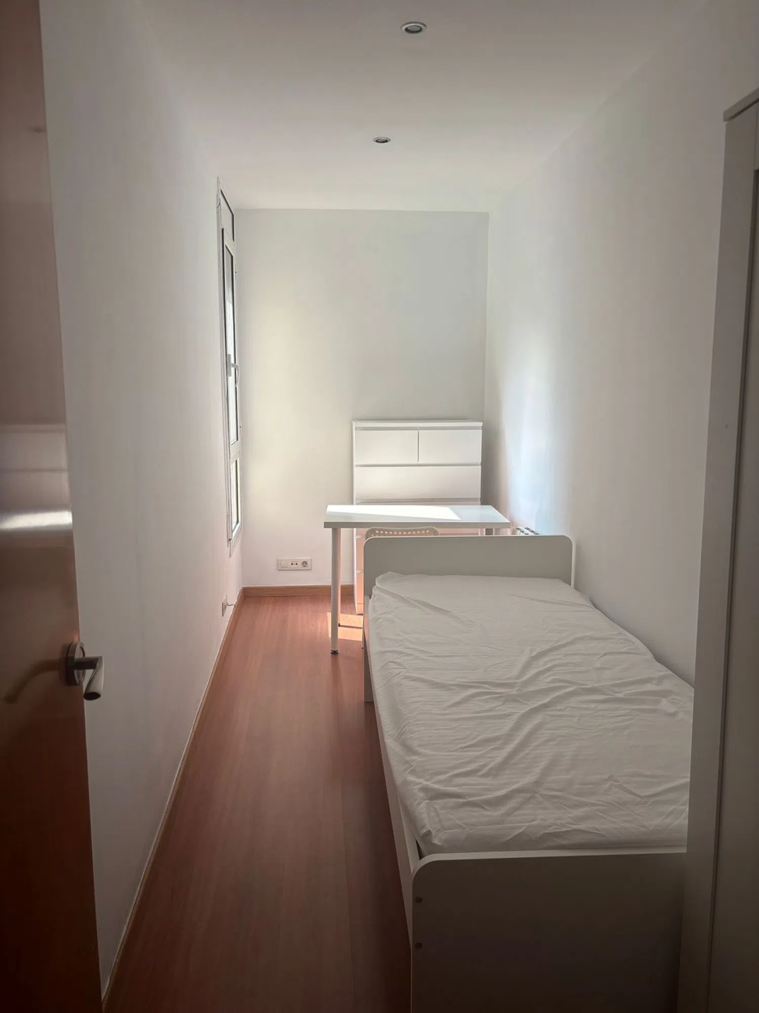 Piso en calle de Llull, 399 - Foto 10