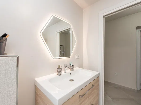 Piso en Avenida de Dénia, 120, Vistahermosa - Foto 29