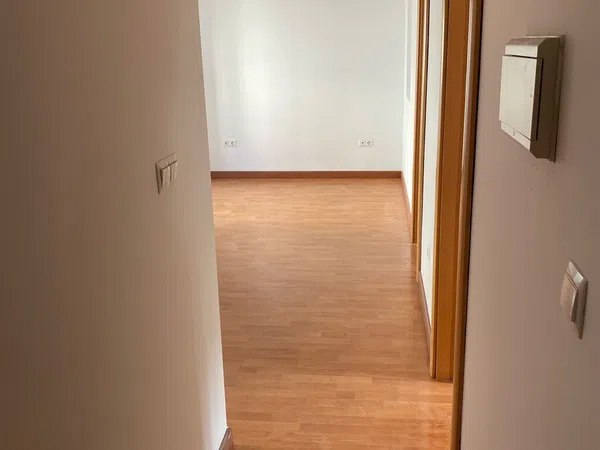Piso en Placeta Muñoz Seca, 2, Zaidín, Zaidín - Foto 6