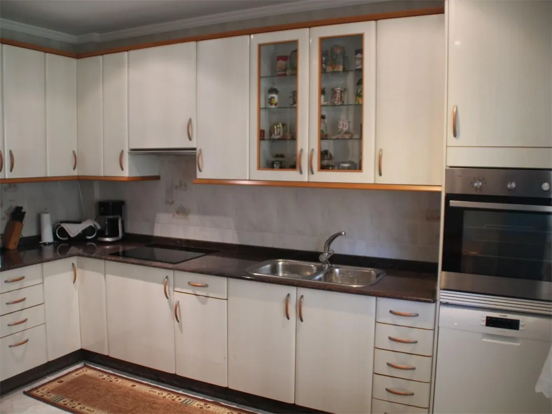 Chalet en  Rúa Trivisqueira 17 - Foto 29