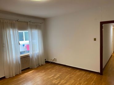 Piso en  Rúa José Luis Pérez Cepeda 26 - Foto 17