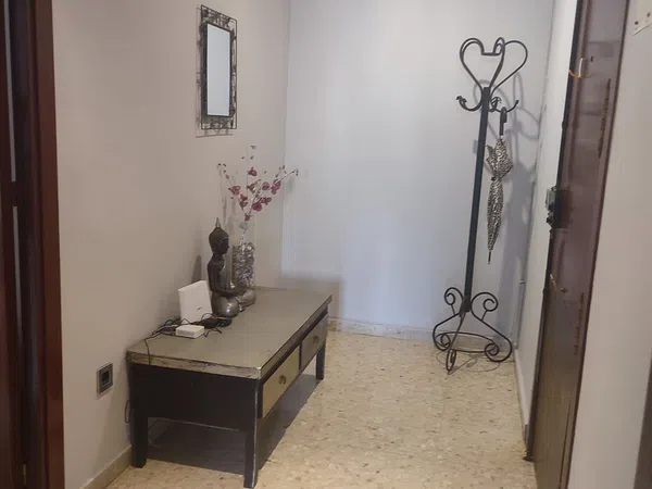 Piso en Calle Venegas - Foto 10