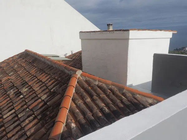 Casa terrera en La Vega-El Amparo-Cueva del Viento - Foto 31