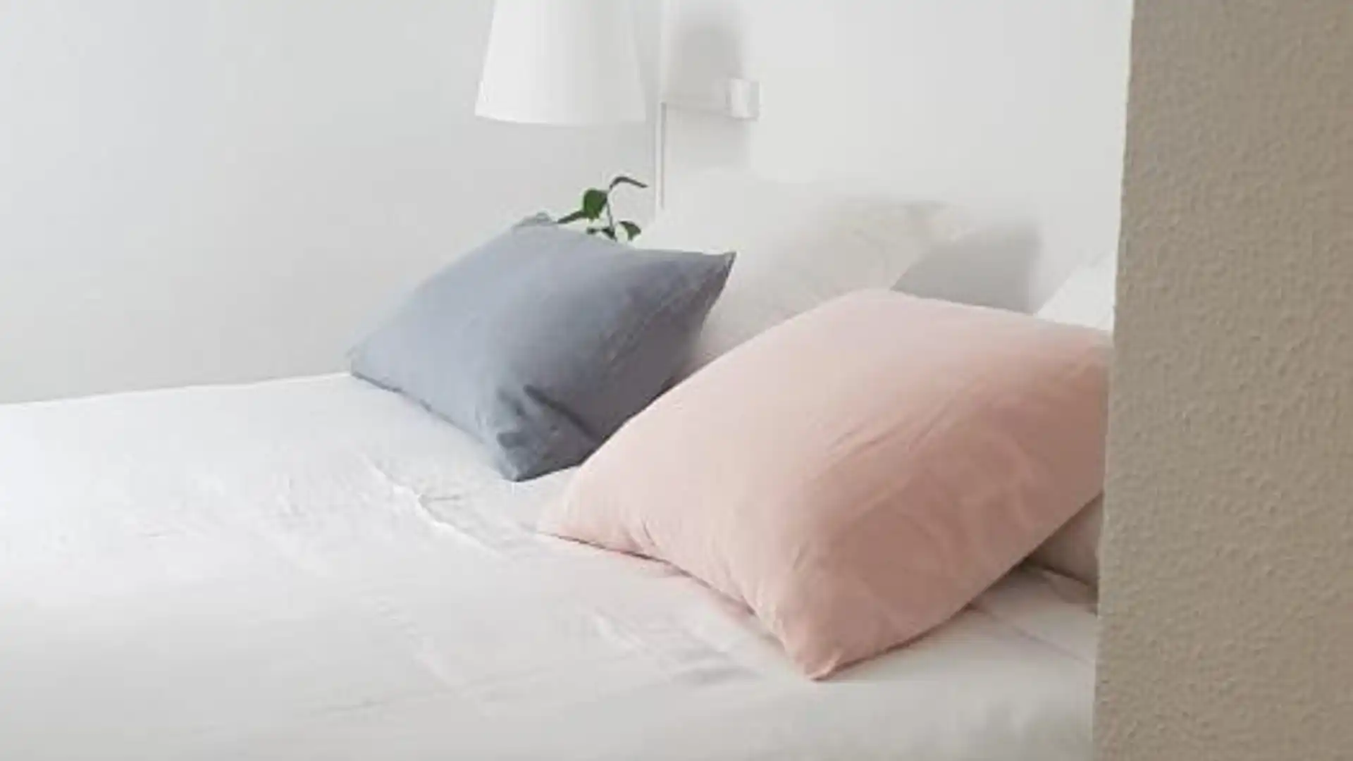 Piso en  Rúa Juan Flórez 19 - Foto 12