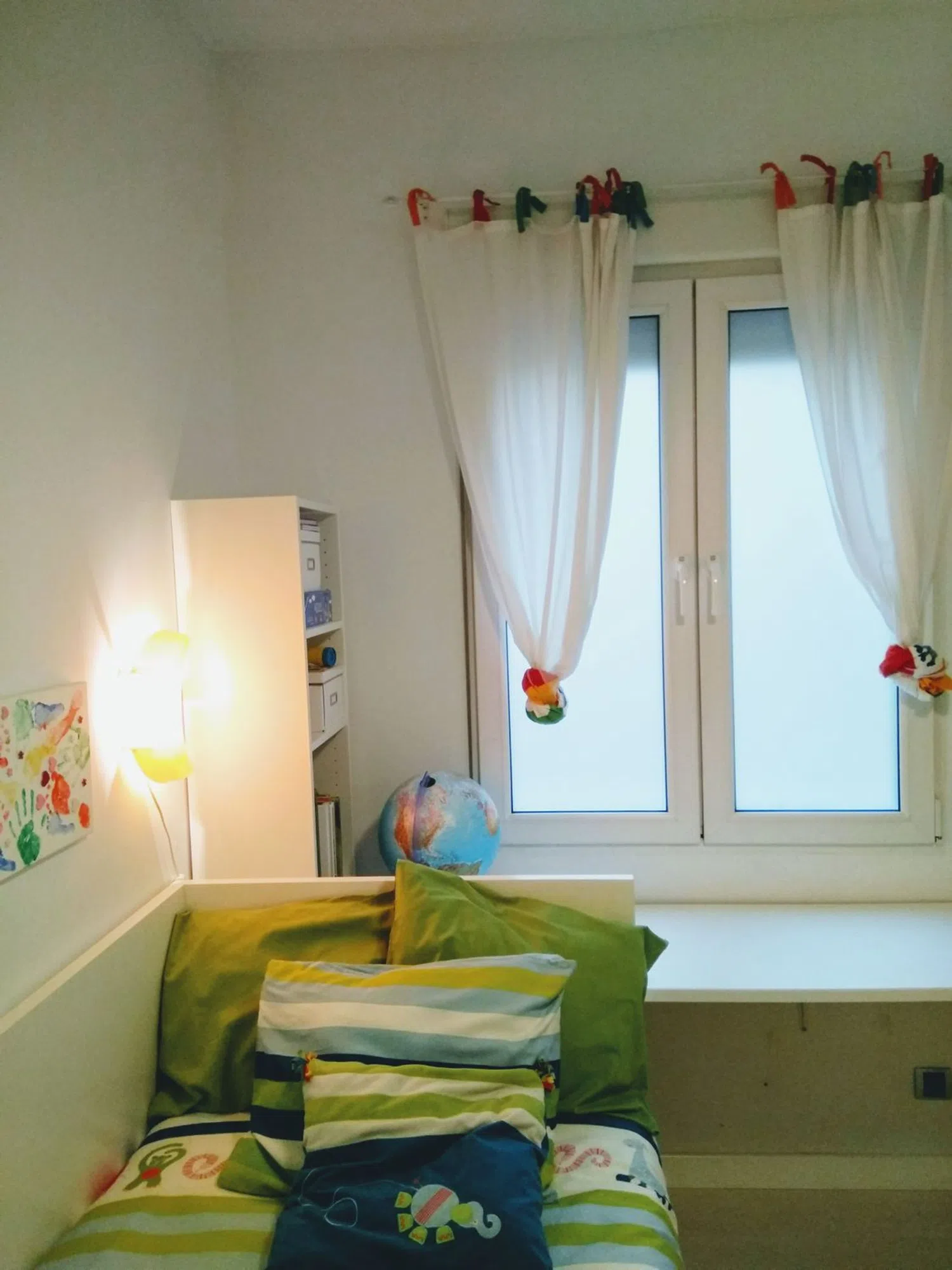 Piso en calle de Embajadores, 141 - Foto 10