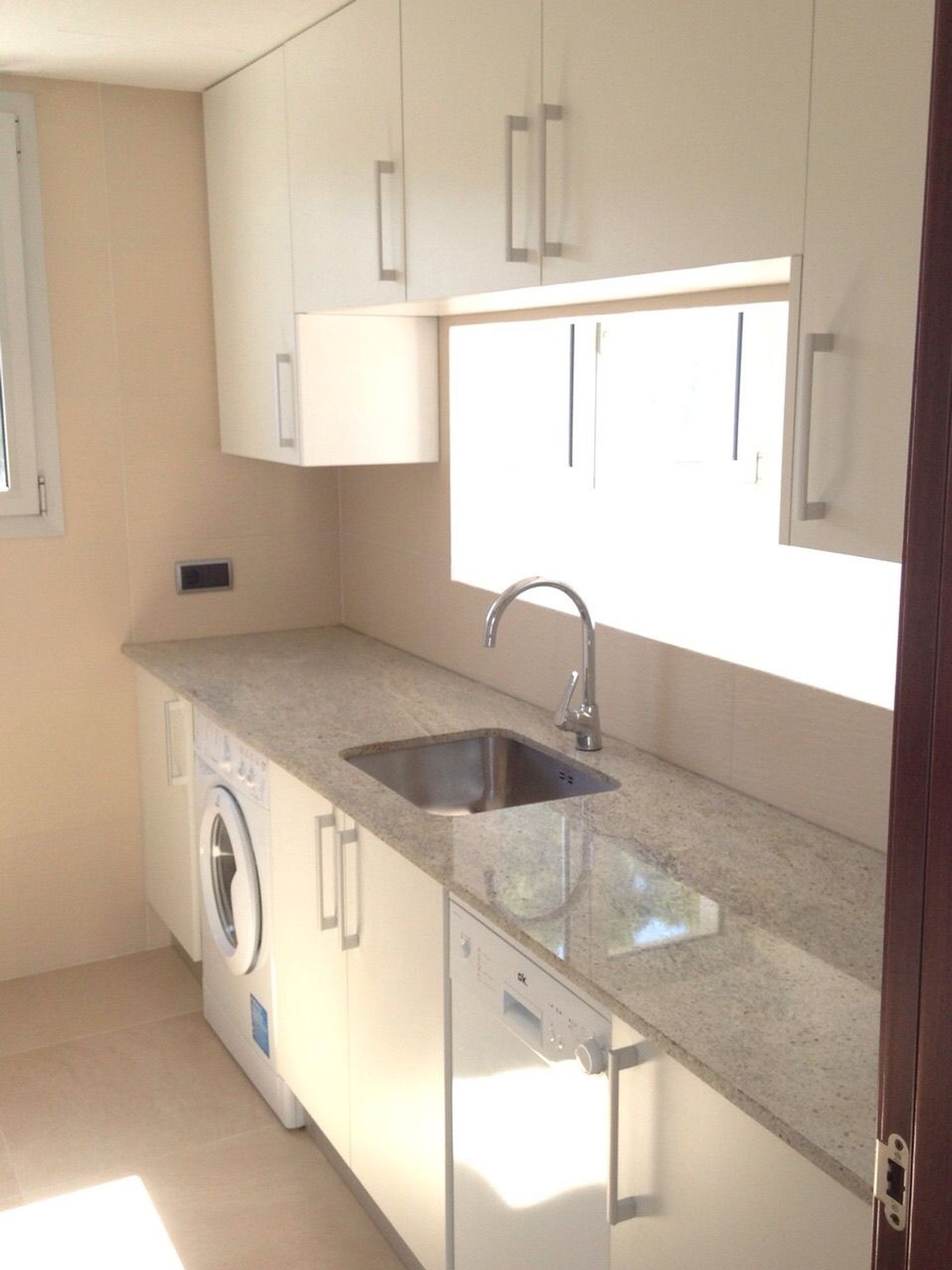 Dúplex en calle de Guadalajara, 10 - Foto 14